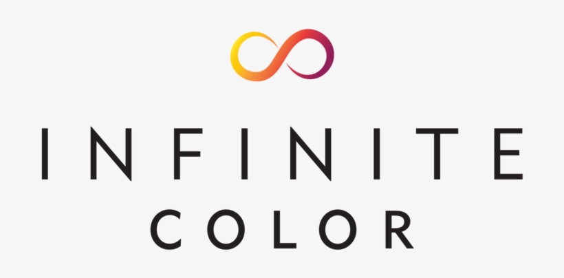 Color, transparent png download
