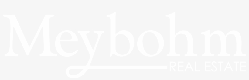 Black Golden Name Plate, transparent png download