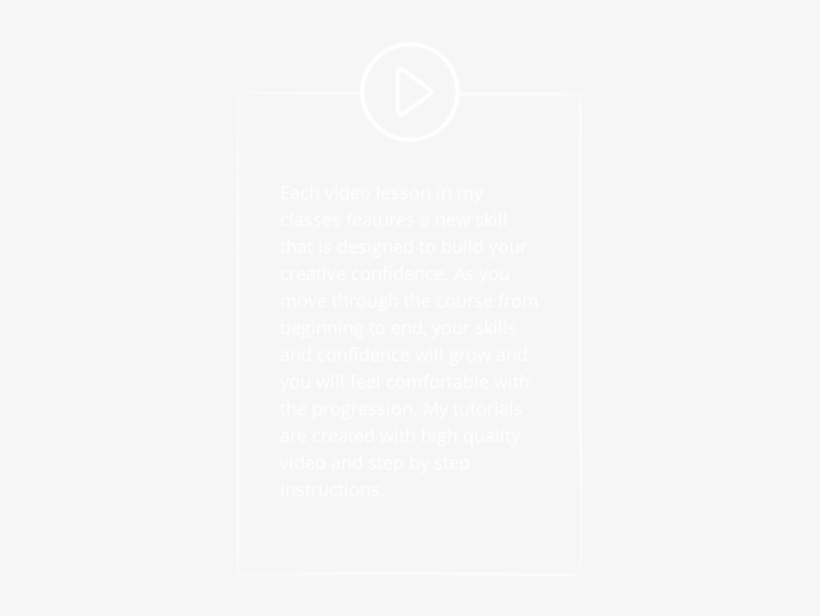 I Believe Not Only That Everyone Can Draw, But That - Plan White, transparent png download