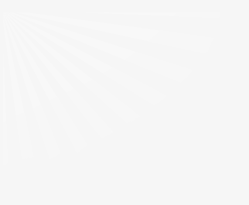 45 Pm 474404 Drnuke Overlay Vector 01 9/30/2016 - Liverpool Fc White Logo Png, transparent png download