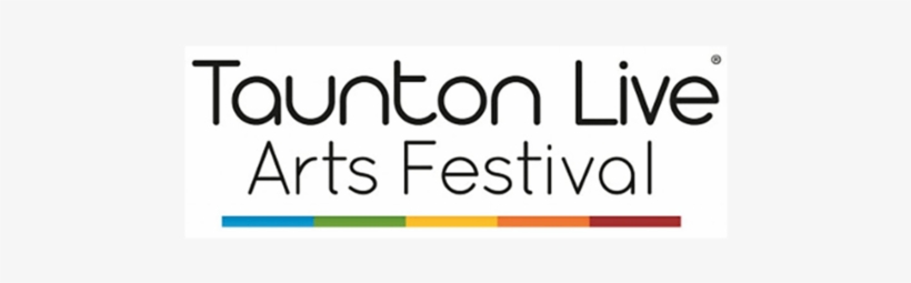 Taunton Live - Lakeshore Psychology Services, transparent png download