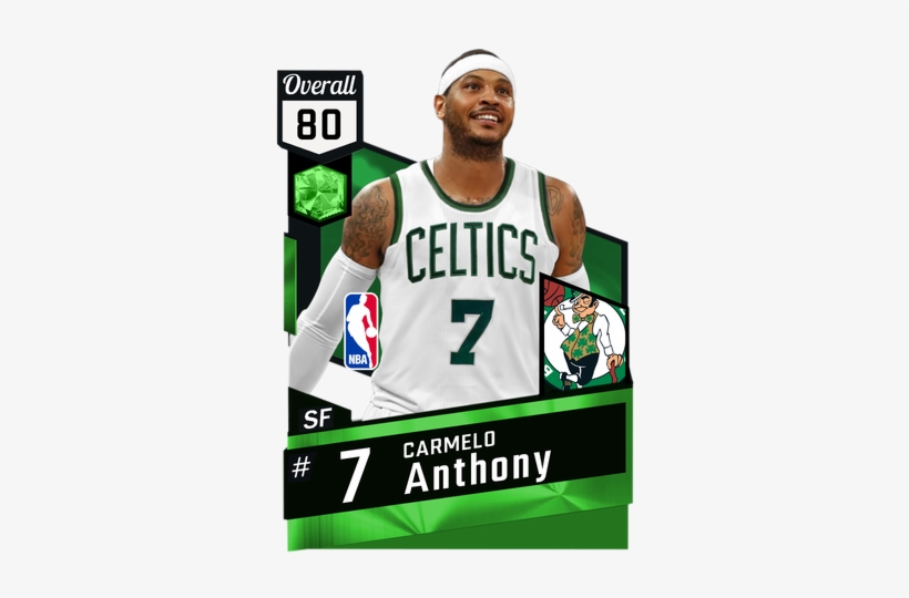 Yes, I Know I Messed Up On The Cut On The Head - Trends International Celtics Logo Wall Poster Print, transparent png download