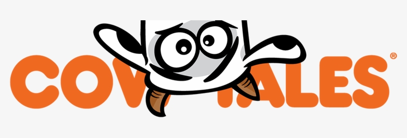 Halloween Candy Recipes & Halloween Crafts Print Free - Caramel Apple Cow Tales 36 Count - Retro Candy, transparent png download