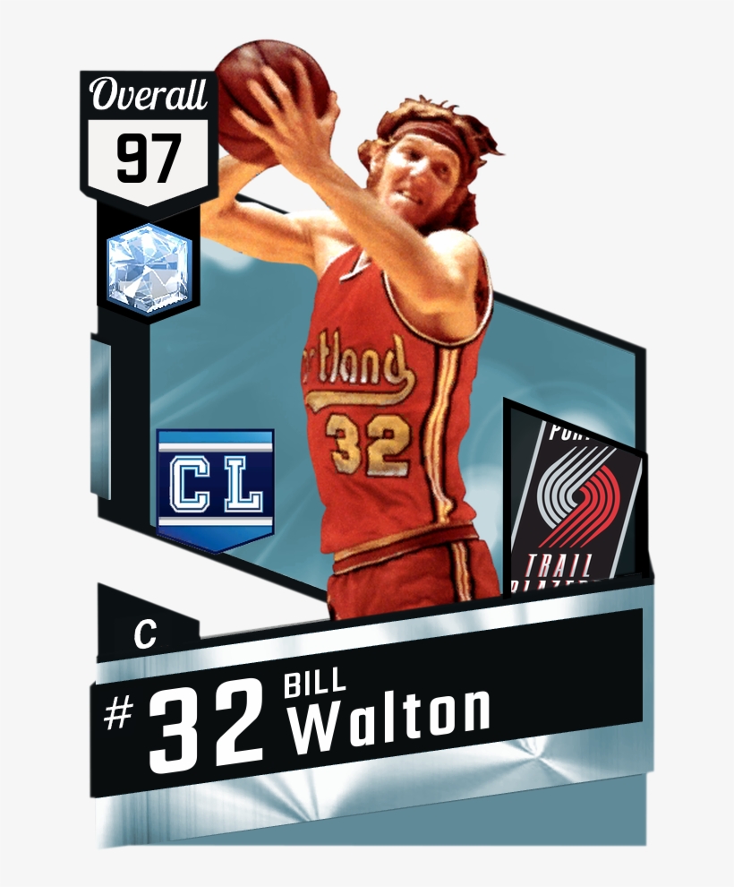 C64uejewwaatgg7 - Reggie Miller Nba 2k17, transparent png download