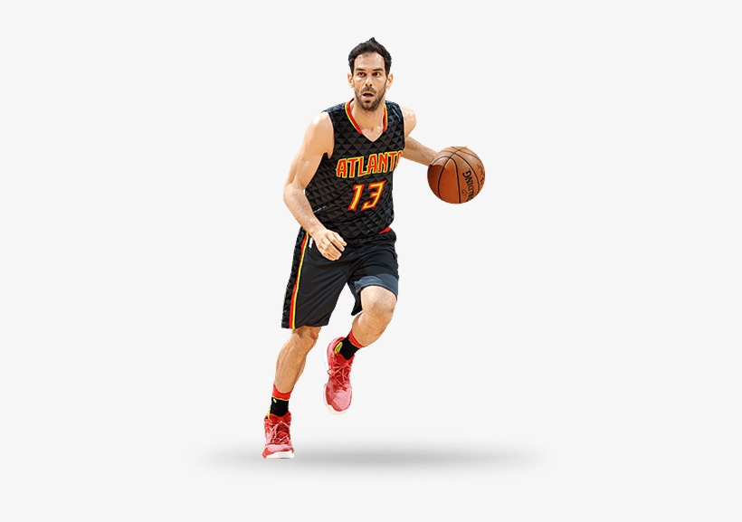 First Name Last Name Number Photo Country Birthday - Jose Calderon Cavs Png, transparent png download
