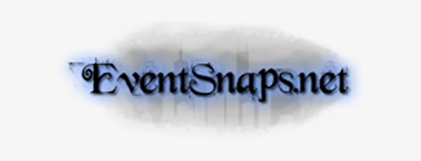 Event Snaps - Calligraphy, transparent png download