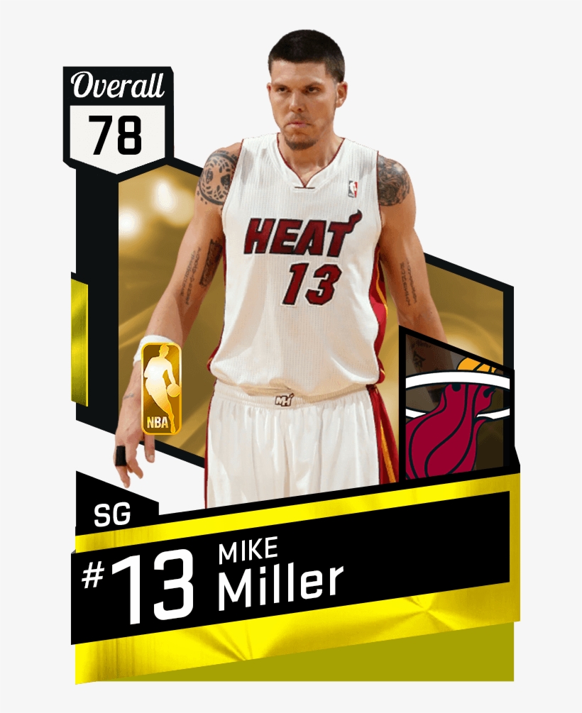 Carmelo Anthony Usa Tea M - Pau Gasol Nba 2k17, transparent png download