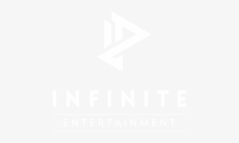 Infinite Entertainment, transparent png download