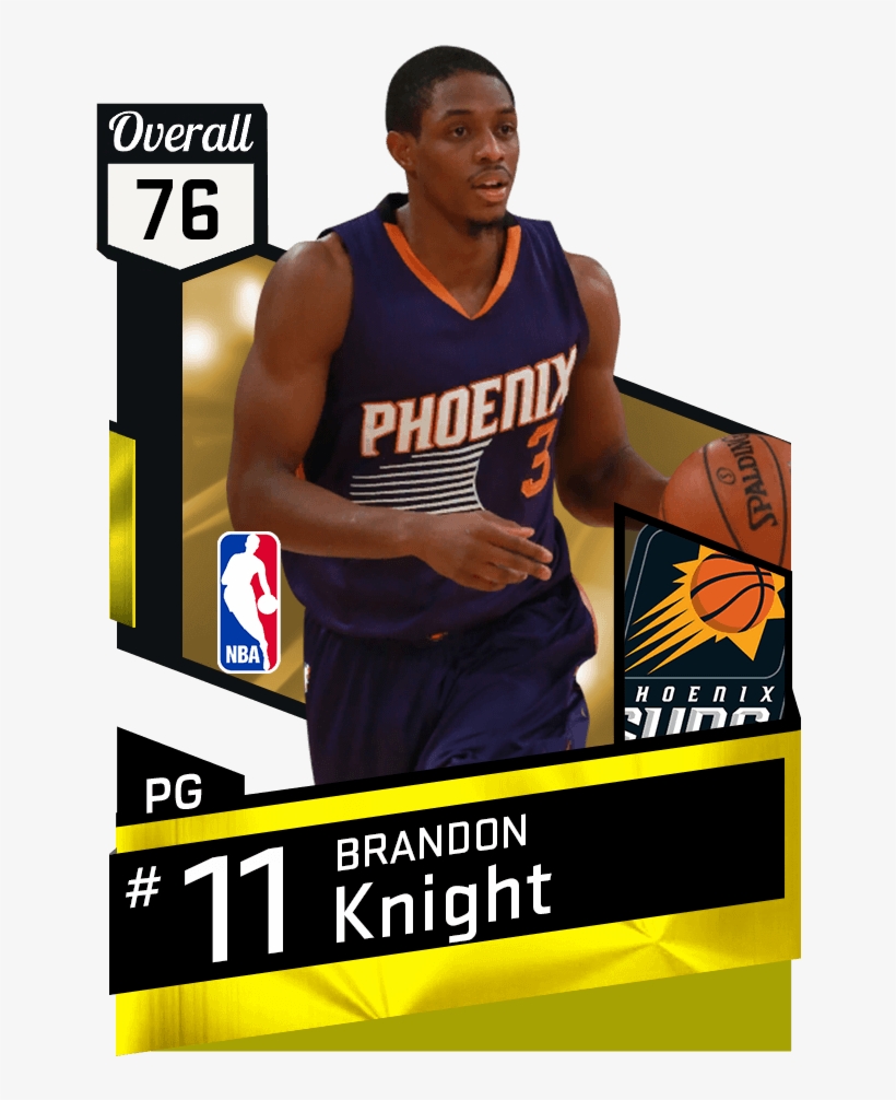 Mtdb Nba 2k17 - Kemba Walker Nba 2k17, transparent png download