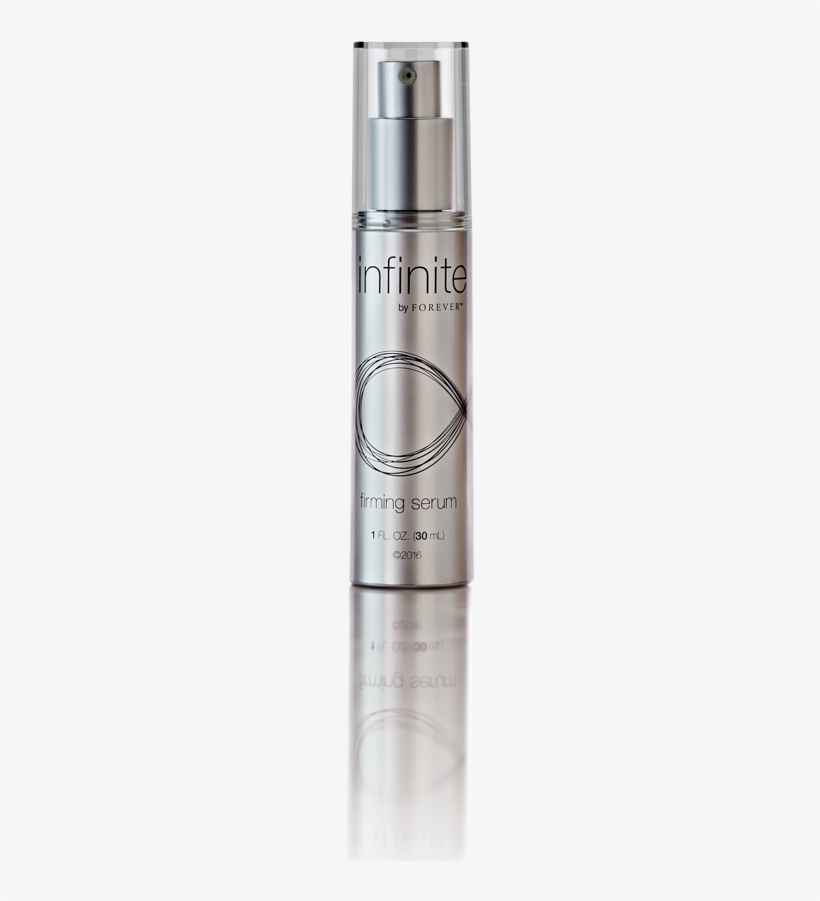 Infinite By Forever™ Firming Serum - Forever Living Skin Products Infinite, transparent png download