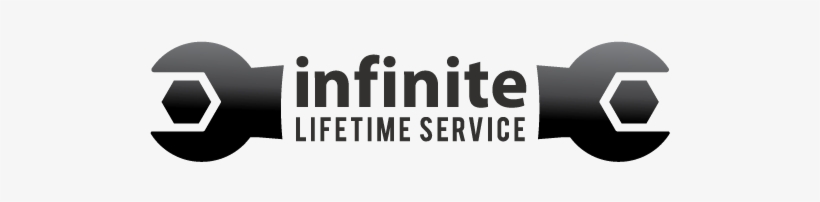 Infinite Lifetime Service - State Farm Print Ads, transparent png download