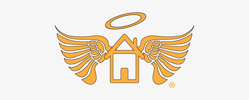 Real Estate Heaven Logo Reh Real Estate Logo Best Real - Real Estate Heaven Logo, transparent png download