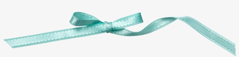 Birthday For Brother, Digi Download Day - Satin, transparent png download