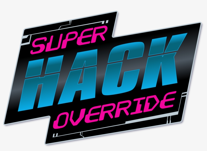 Game Details - Script Kiddie, transparent png download