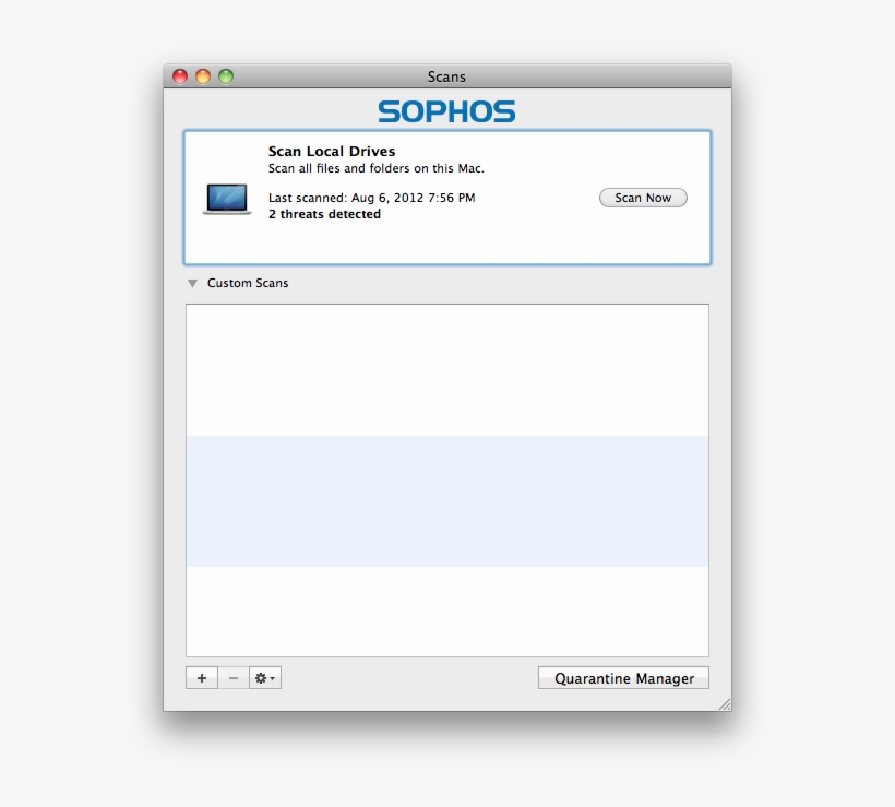 Virus Found - Virus, transparent png download