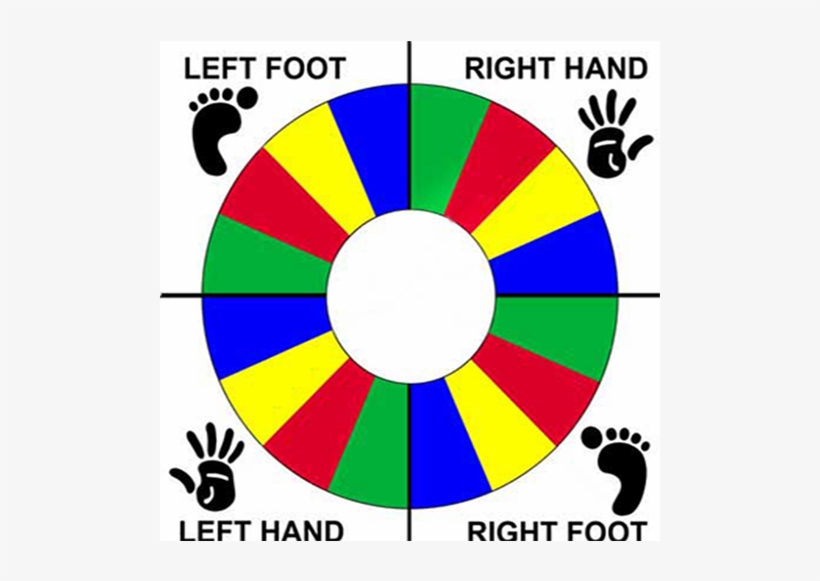 Twister Spinner, transparent png download
