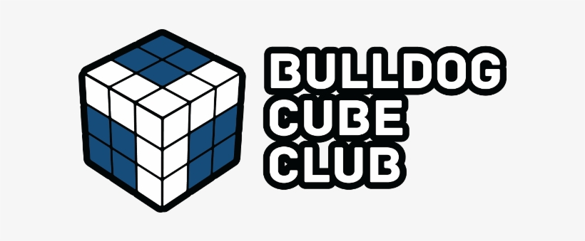 About - Rubiks Cube Logo, transparent png download