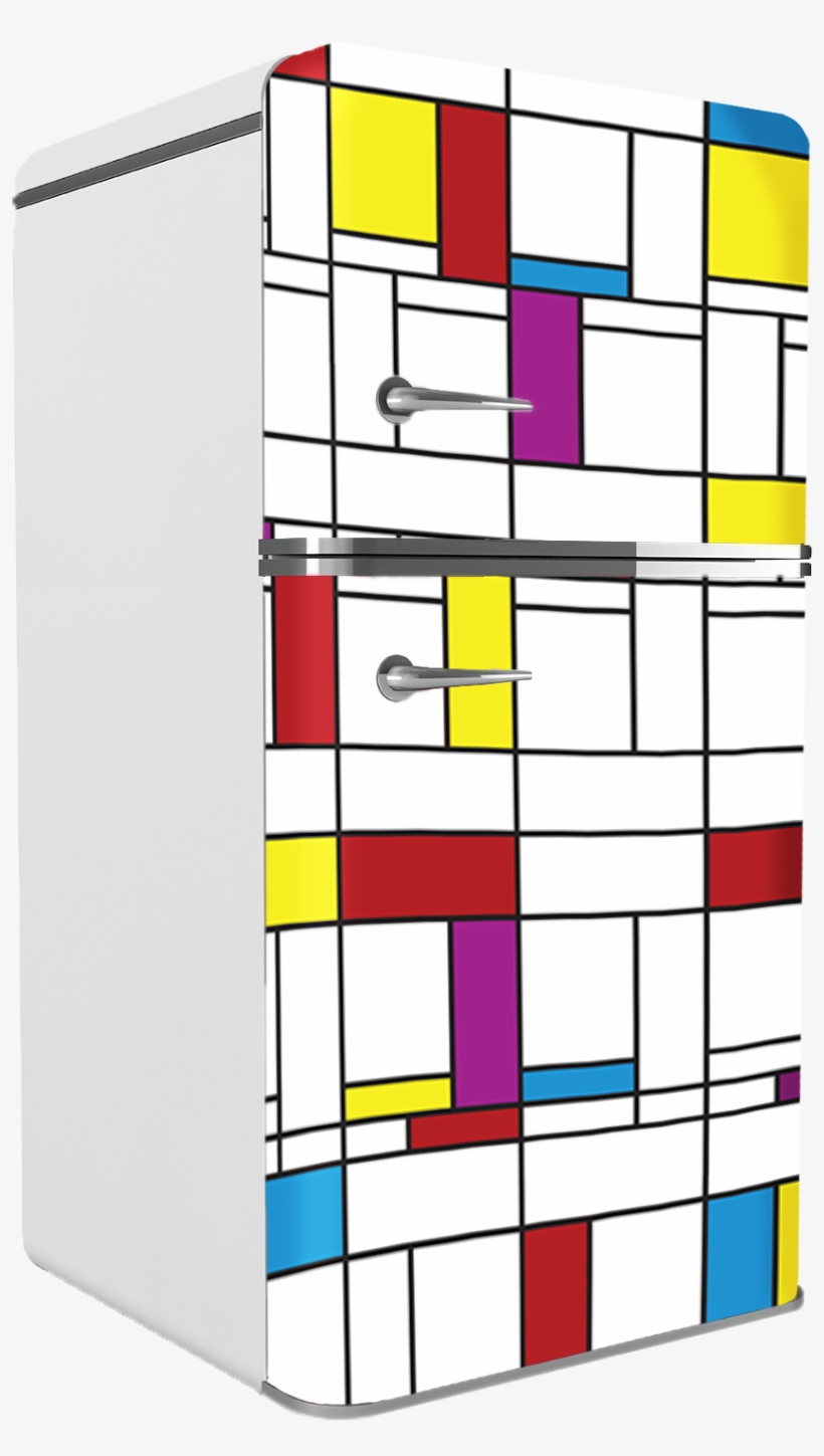 Graphic Design, transparent png download