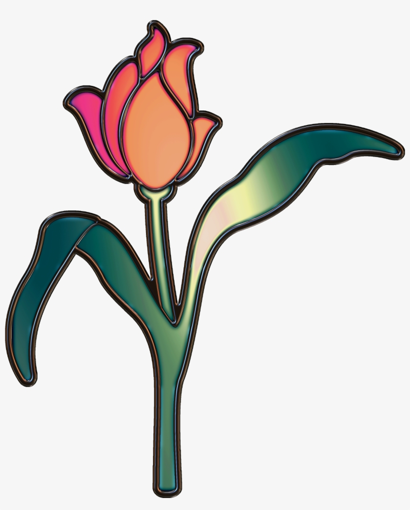 Scrapbook Scrap Craft Elements 1366603 - Hobby, transparent png download