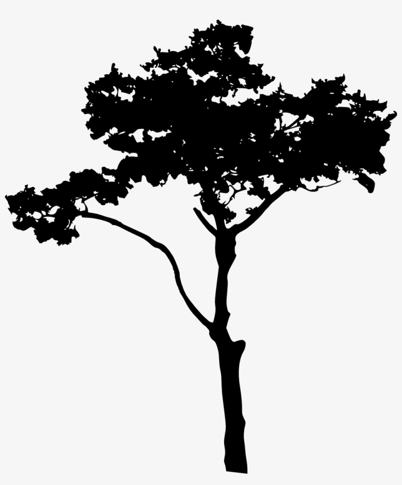 Free Download - Art, transparent png download