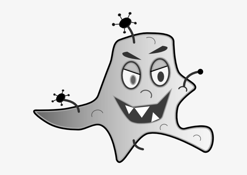 Face Svg Clip Arts 600 X 501 Px, transparent png download