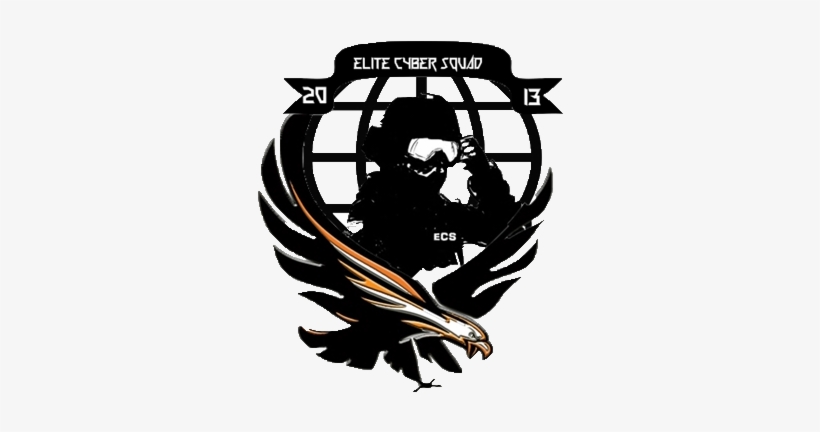 Hindustan Student Association, transparent png download