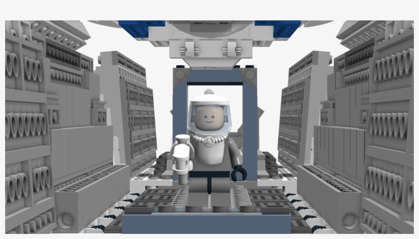 Better Again Now Question - Portable Network Graphics, transparent png download