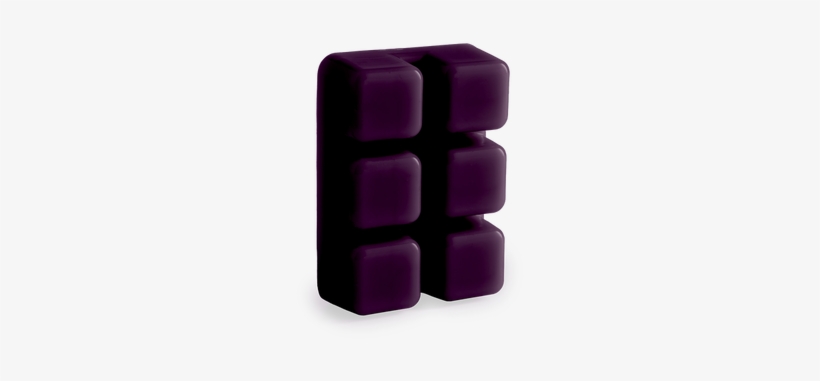 Blackberry Cobbler - Rubik's Cube, transparent png download