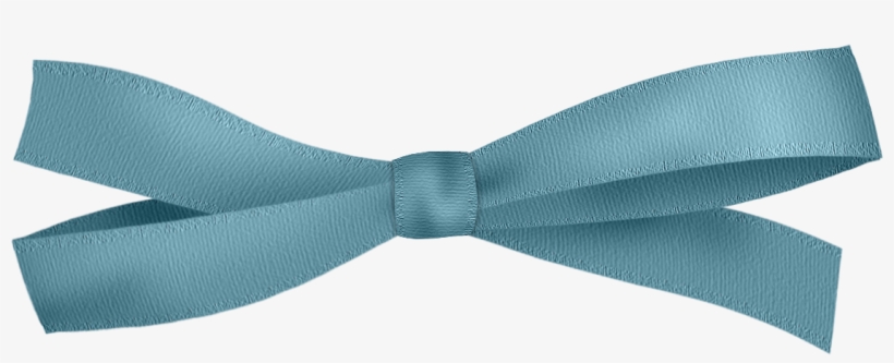 Ribbon Bow, transparent png download