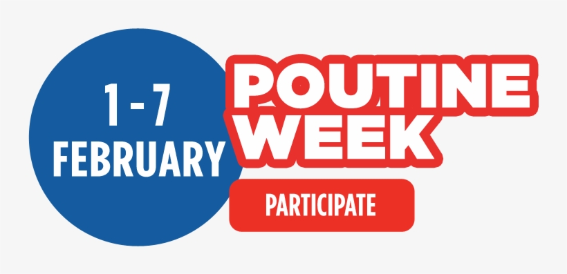 Img Banniere 2015 En 4 - Circle, transparent png download