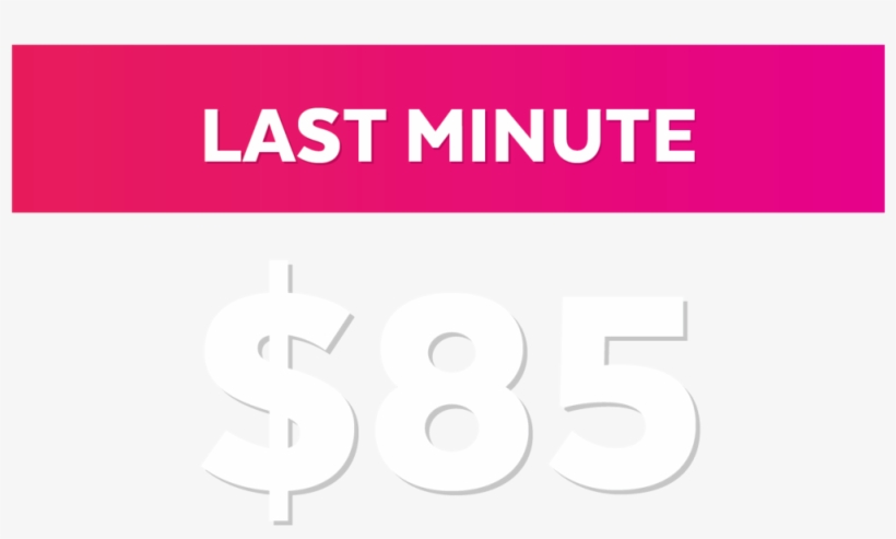 One Day-04 - Hawaii, transparent png download