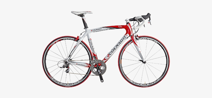 Sport - Shimano Rs 330 On Bike, transparent png download