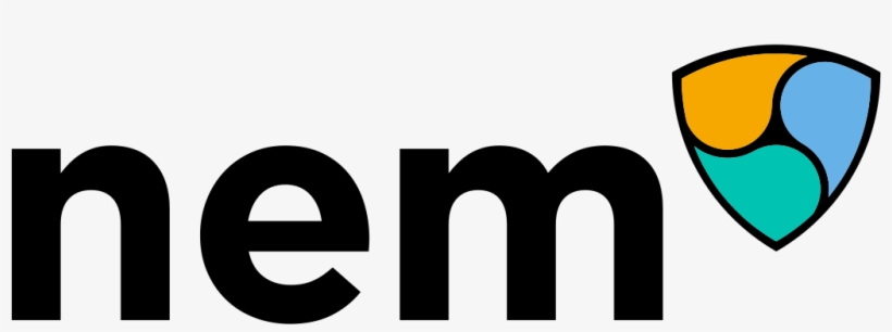 8bdb2ffa Ebe1 4cc3 B292 D737b206ccf6 - Nem Crypto, transparent png download