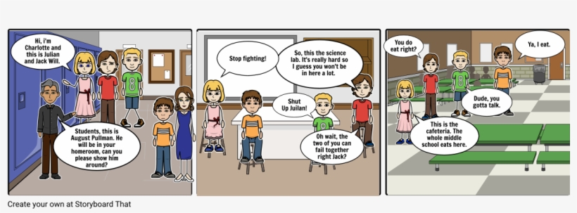 Scrapbook - Comics, transparent png download