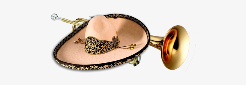 Mariachis En Tlalpan - Jupiter Intermediate Bb Trumpet - Rose Brass Bell, transparent png download