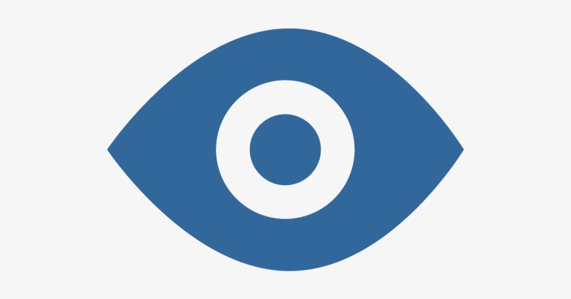 15 Signs Of A Hacked Wordpress Website - Medical Image Store Symbols, transparent png download