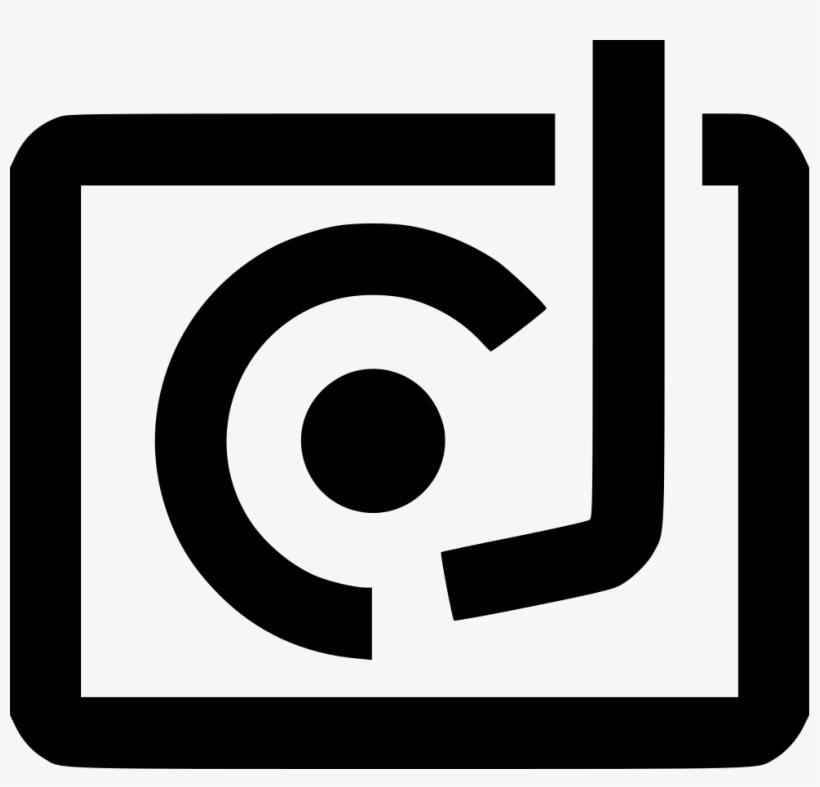 Png File - Circle, transparent png download