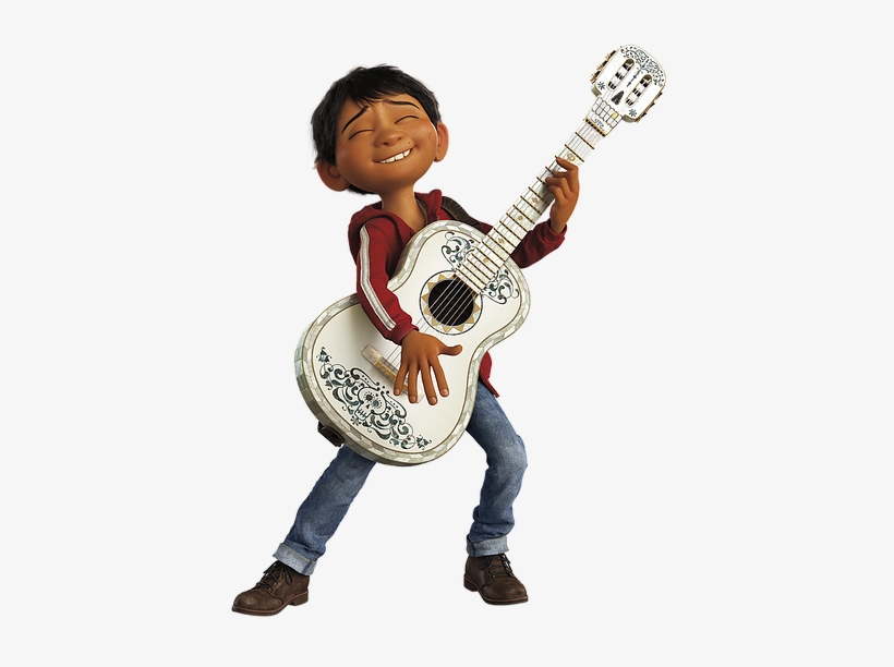 Images Of Miguel Rivera From Coco Coco Characters PNG Image Images Of Miguel Rivera From Coco Coco Characters PNG Image