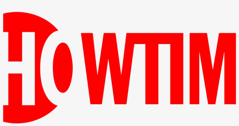 Was Showtime Website Hacked To Mine Cryptocurrency - Inflatable Two Color Beachball / 24" - Blue/ White, transparent png download