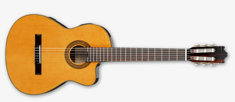 Drawing Guitar Mariachi Svg - Imagenes De Guitarra Criolla PNG Image |  Transparent PNG Free Download on SeekPNG