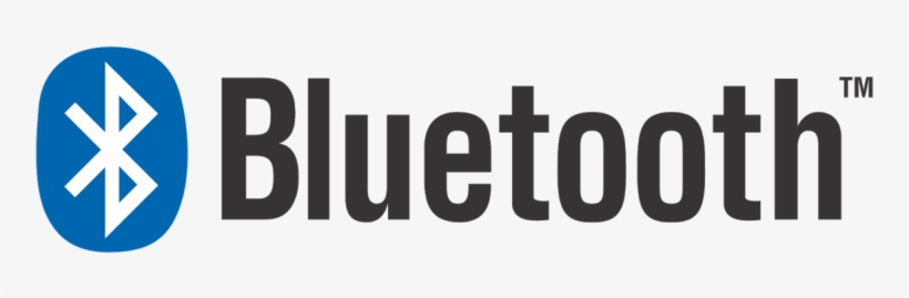 Can A Bluetooth Device Be Hacked - Logo Bluetooth Png, transparent png download
