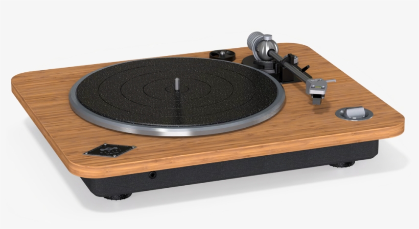 House Of Marley 2016 Product Lineup Includes New Bamboo - Stir It Up House Of Marley Png, transparent png download