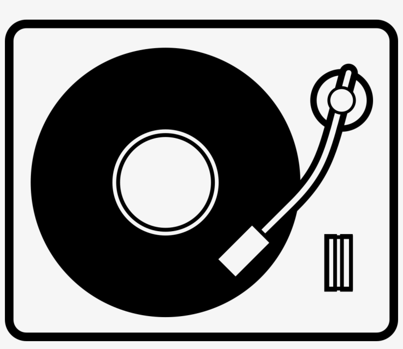 Circle, transparent png download