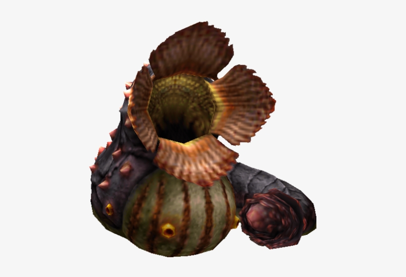 Landworm Type0 Psp - Final Fantasy Type-0, transparent png download