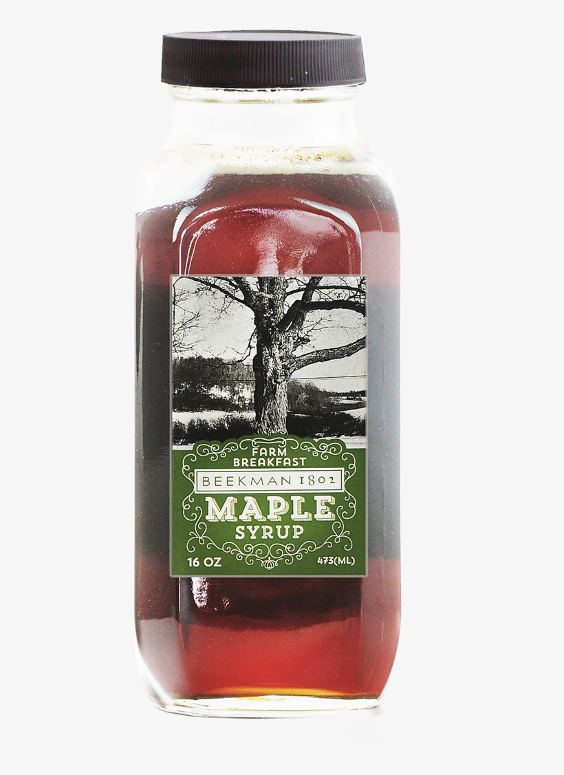 2 - Bottle, transparent png download