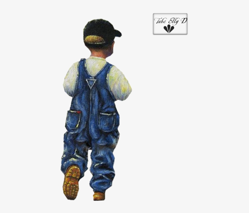 Home » Kinderen - Child, transparent png download