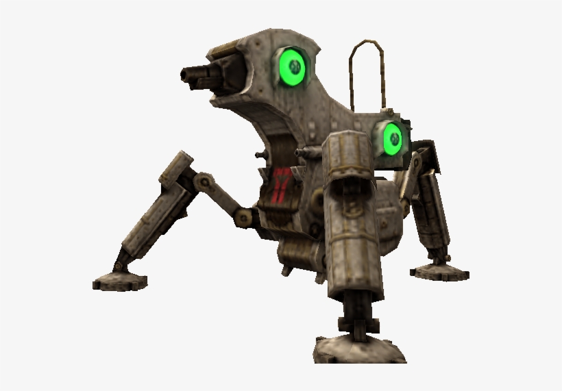 Nimrod Type0 Psp - Final Fantasy Type-0, transparent png download