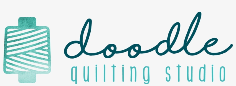 Fixedversiona Full Watercolor - Watercolor Painting, transparent png download