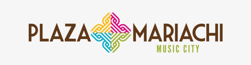 Plaza Mariachi, transparent png download