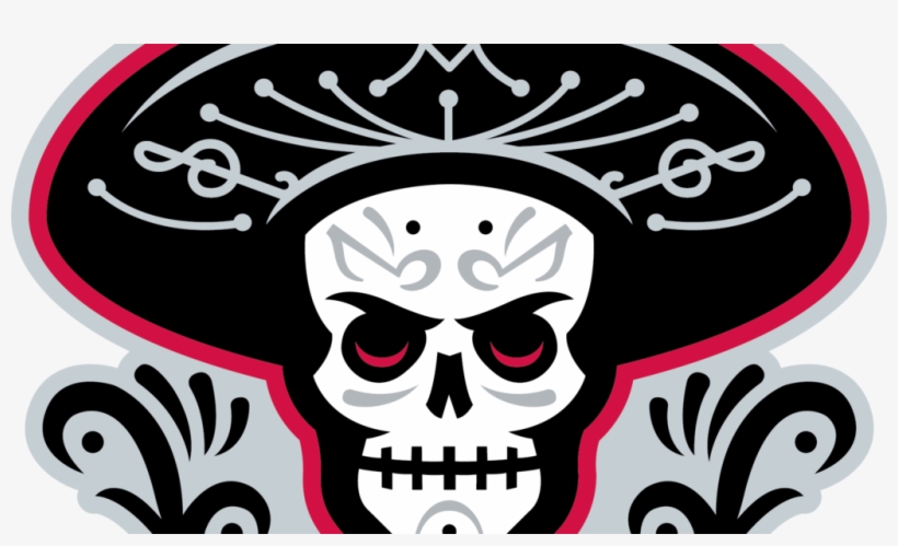 Isotopes To Participate In Milb Hispanic Fan Engagement - Mariachis De Nuevo Mexico, transparent png download